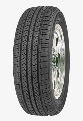 Massimo Stella S1 255/55R19 111V
