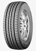 Boto Sasqua H/T 255/55R19 107H