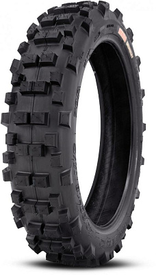 Kenda K779 130/80R18 66R