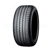 Advan Sport V107D