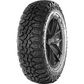 Roadcruza RA3200 10.5/75R15 109Q