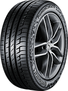 Continental ContiPremiumContact 6 235/45R20 100W
