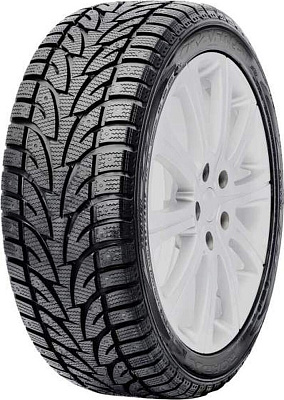 RoadX RXFrost WCS01 215/65R16C 109/107R