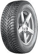 Ikon Tyres Autograph Snow C3 205/75R16 111R