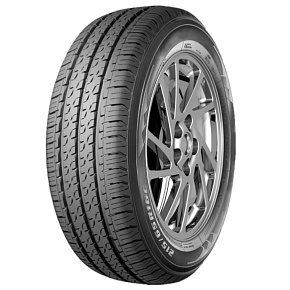 Massimo Durevo V1 190/83R16 121N