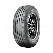 Kumho KH27 Ecowing ES01 KH27 185/55R15 86H