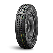 Mirage MR200 205/65R15C 102/100T