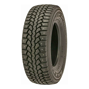 Maxxis Presa Spike MA-SLW 195/82R15C 106/104Q