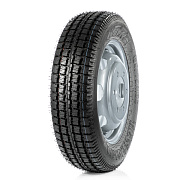 Contyre Transporter 185/75R16C 104/102Q