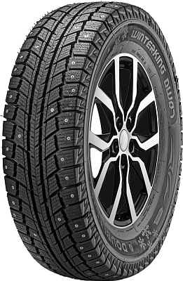 DoubleStar DW07 195/70R14 91T
