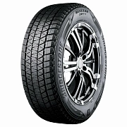 Bridgestone Bllizzak DM-V3 245/45R20 103T
