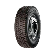 NR202