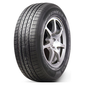LingLong Nova-Force 4x4 HP 235/70R16 106H