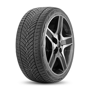 Armstrong Ski-Track HP 245/40R18 97V