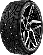 Grenlander Icedefensor Stud II 285/35R22 106T