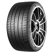 Goodyear Eagle F1 SuperSport 265/35R19 98Y