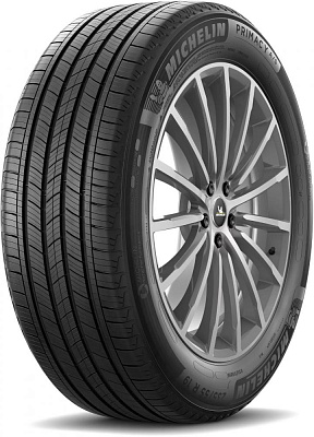 Michelin PRIMACY ALL SEASON 285/45R22 114Y