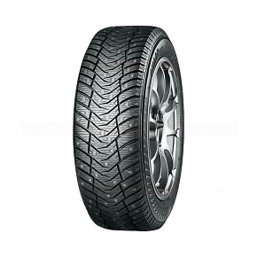 Yokohama Ice Guard IG65 265/45R20 104T