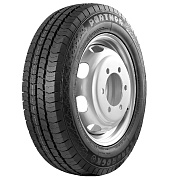 Landrock Partner 195/75R16C 111/109R