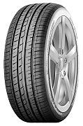 Bearway BW668 245/45R20 103V