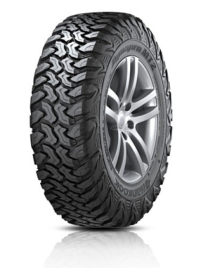 RT05 Dynapro MT2 Корея