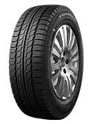 Triangle TRIN LL01 205/65R16C 107/105T