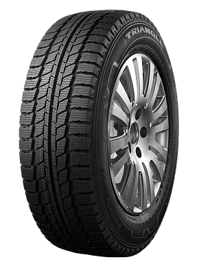 Triangle TRIN LL01 205/65R16C 107/105T