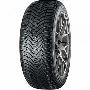 SP Winter Sport 500