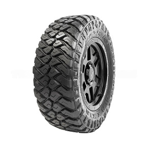 MT-772 Razr MT