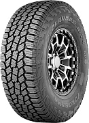 Yokohama Geolandar A/T G018 225/75R16C 115/112S
