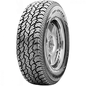 Mirage MR-AT172 235/75R15 104R