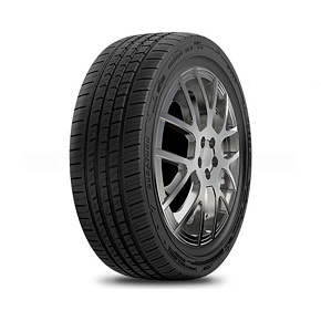 Duraturn Mozzo Sport 225/55R16 99W