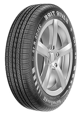 Tire КВ700 Wonderful