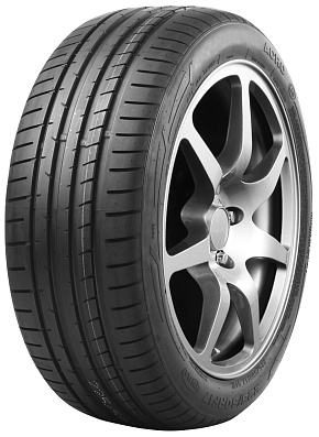 Leao Nova-Force Acro 205/45R17 88Y