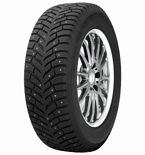 Toyo OBSERVE ICE-FREEZER 235/55R20 105T