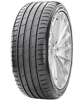 Maxxis VS-EV 235/45R18 98Y