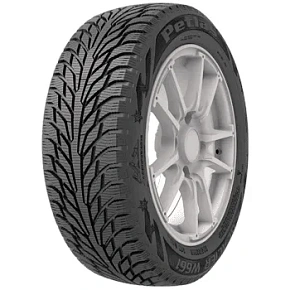 Petlas Glacier W661 185/65R15 88T