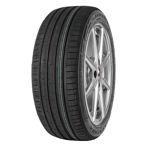 Centara e.VANTI EV7 215/55R17 98V