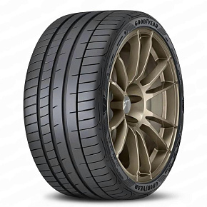 Goodyear Eagle Super Sport 225/40R19 93Y