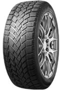 Mazzini ICE LEOPARD 185/70R14 92T