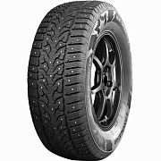 Lanvigator Ice Spider II 195/75R16C 107/105R