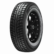 Winter I Pike LT RW09