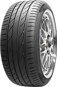 Maxxis Victra Sport VS5 295/40R20 110Y