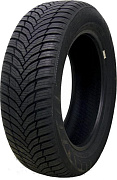 Ceat 4 SeasonDrive+ 175/65R14 82T