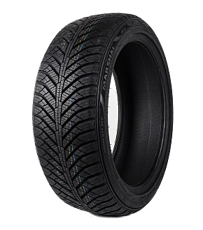 Marshal MH22 195/50R15 82V
