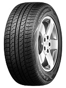 Torero MP82 215/60R17 96H