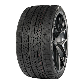 Unistar ICE PROTECTION 285/40R22 110H