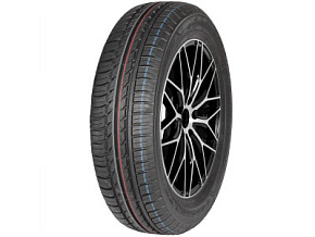 BEL-270 Artmotion