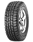 Westlake Radial SL369 A/T 235/75R16 112S