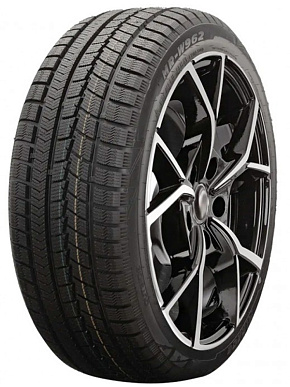 Mirage MR-W962 195/55R16 91H